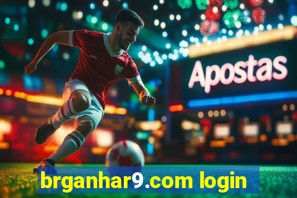 brganhar9.com login